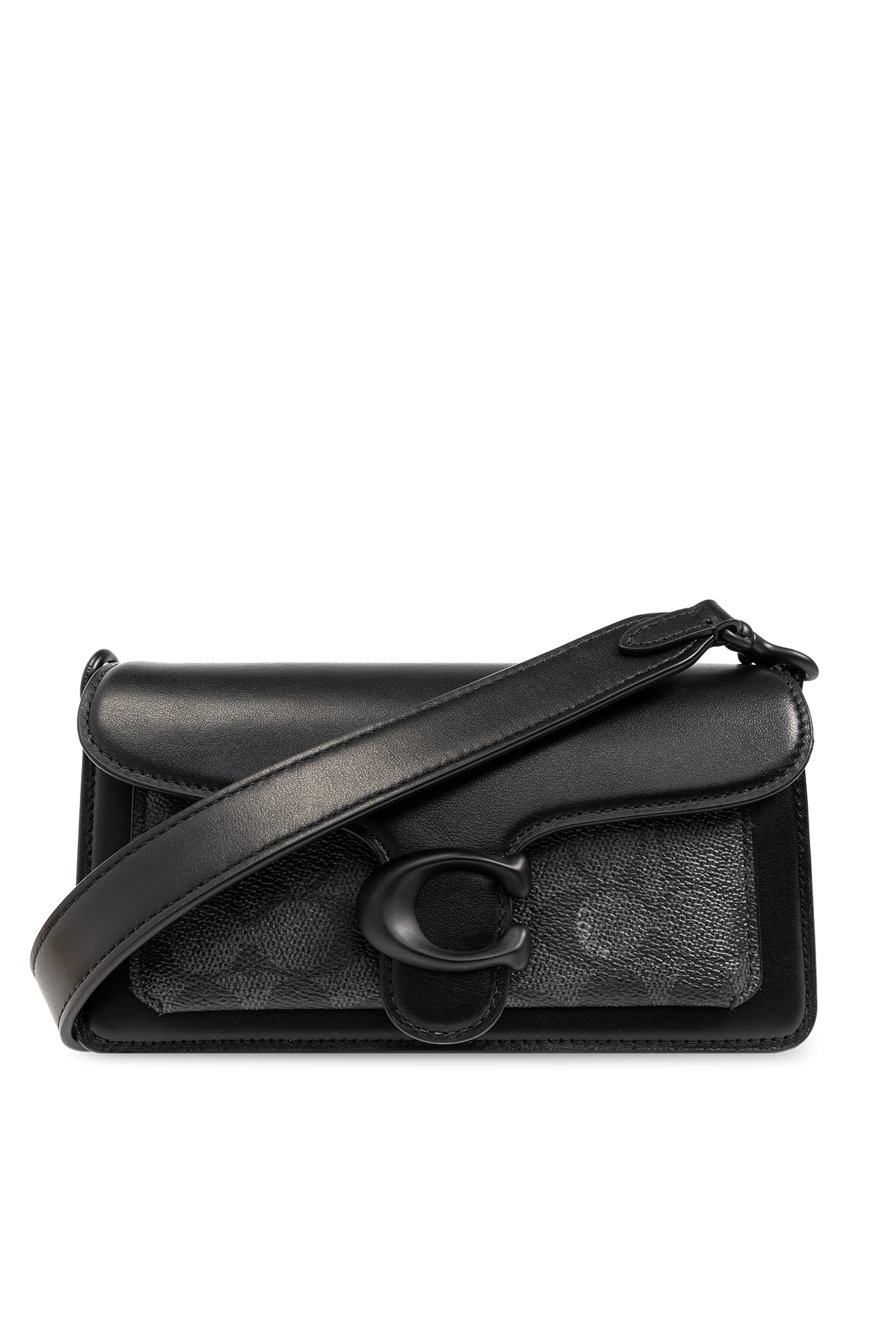 Coach ‘Tabby 20’ shoulder bag Women's Bags Vitkac